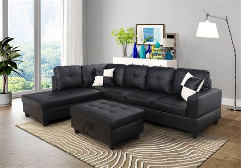 are walmart sofas a good quality
